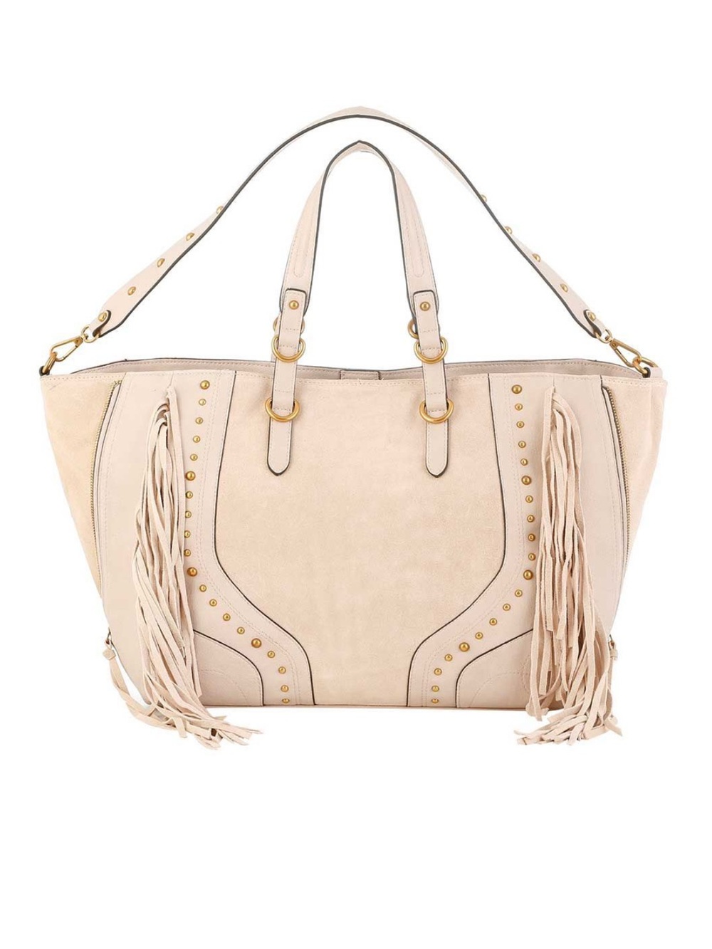 Jessica Simpson Handbag
